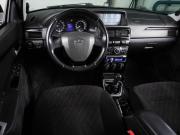 Lada (ВАЗ) Priora I Рестайлинг Воронеж  - изображение 24