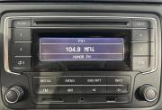 Volkswagen Polo V Саранск  - изображение 49