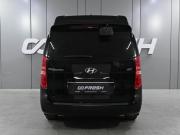 Hyundai Grand Starex I Рестайлинг 2 Ростов-на-Дону  - изображение 22