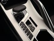 Belgee X50 Энгельс  - изображение 39