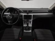 Volkswagen Passat CC I Рестайлинг Альметьевск  - изображение 35