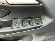 Lada (ВАЗ) Vesta I Набережные Челны  - изображение 26