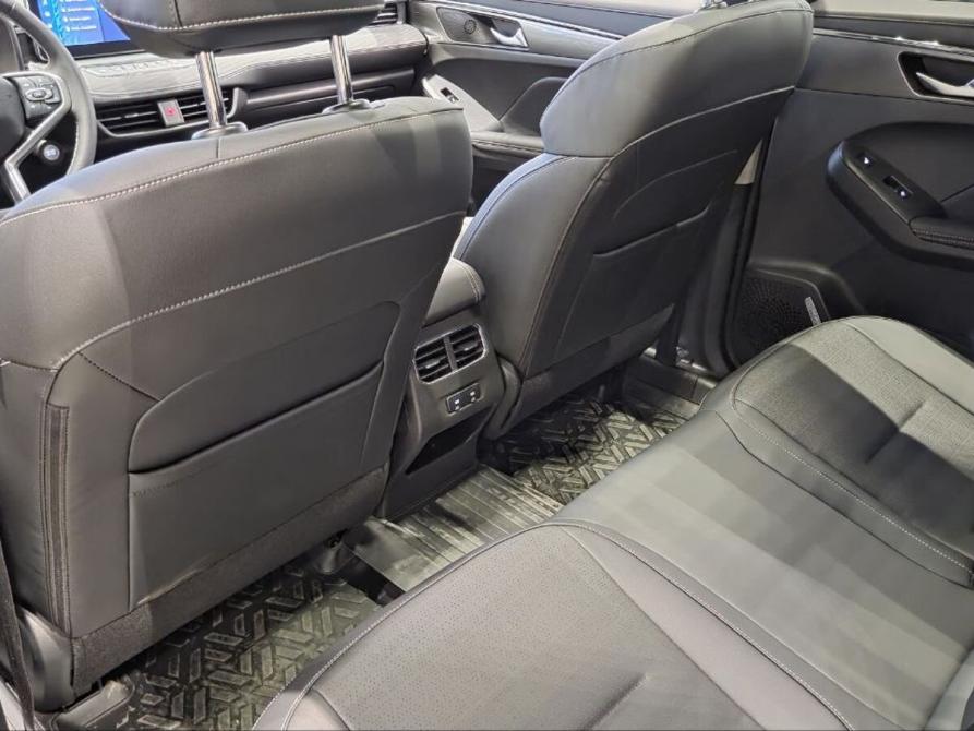 Haval Jolion I Рестайлинг 2 Тольятти  - изображение 28