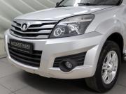 Great Wall Hover H3 I Волгоград  - изображение 43