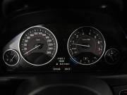 BMW 3 серии VI (F3x) Санкт-Петербург  - изображение 38