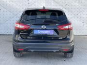Nissan Qashqai II Тамбов  - изображение 26