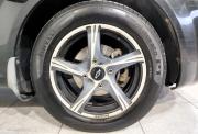 Chevrolet Lacetti I Саратов  - изображение 34