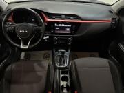 Kia Rio IV Рестайлинг Курск  - изображение 26