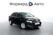 Volkswagen Polo V Тюмень  - изображение 27