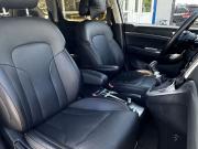 Haval H6 I Ярославль  - изображение 79