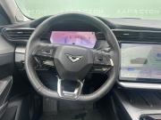 Kaiyi X7 Kunlun Екатеринбург  - изображение 18