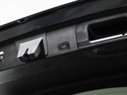 Geely Tugella I Рестайлинг Санкт-Петербург  - изображение 56
