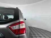 Nissan Terrano III (D10) Архангельск  - изображение 30
