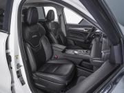 Haval Jolion I Ростов-на-Дону  - изображение 27