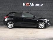 Hyundai i30 II Екатеринбург  - изображение 28