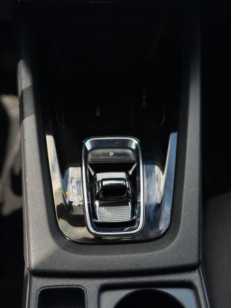 Skoda Octavia IV (A8) с пробегом 2021 года, цена 2 171 000 рублей, 130205 км, лифтбек, Автокод Объявления