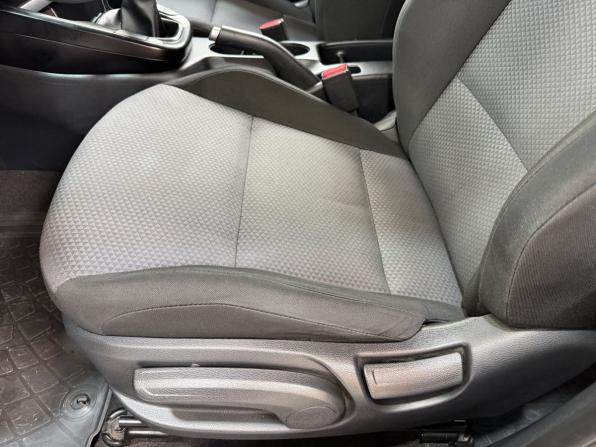 Kia Soul III с пробегом 2019 года, цена 1 550 000 рублей, 107051 км, хэтчбек, Автокод Объявления