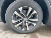 Volkswagen Tiguan II Нижний Новгород  - изображение 18