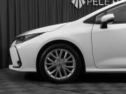 Toyota Corolla XII (E210) Москва  - изображение 48