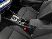 Skoda Octavia IV (A8) Москва  - изображение 50