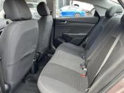 Hyundai Solaris II Воронеж  - изображение 21