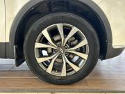 Chery Tiggo 7 Pro I Саратов  - изображение 38