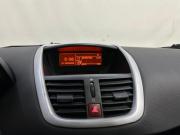Peugeot 207 I Санкт-Петербург  - изображение 30