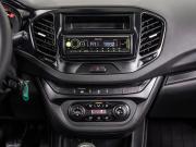 Lada (ВАЗ) Vesta I Волгоград  - изображение 44