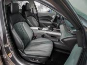 Changan Lamore Воронеж  - изображение 40