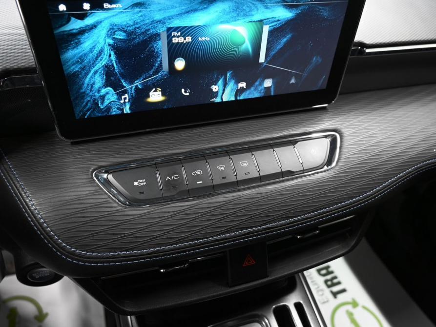 Haval Jolion I Тверь  - изображение 19