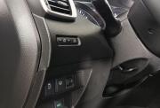 Nissan Qashqai II Волгоград  - изображение 37