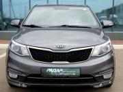 Kia Rio III Рестайлинг Иваново  - изображение 22