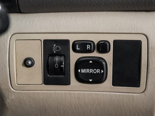 Toyota Corolla IX (E120 E130) с пробегом 2003 года, цена 595 000 рублей, 307963 км, седан, Автокод Объявления