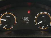 Lada (ВАЗ) 2131 (4x4) I Рестайлинг (2020) Москва  - изображение 30