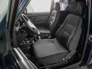 Lada (ВАЗ) 2121 (4x4) I Рестайлинг Воронеж  - изображение 26