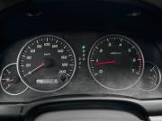 Toyota Land Cruiser Prado 120 Series Екатеринбург  - изображение 29
