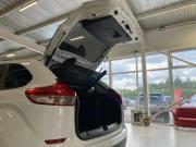 Lada (ВАЗ) XRAY I Пермь  - изображение 50