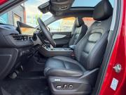 Chery Tiggo 7 Pro Max I Набережные Челны  - изображение 50
