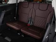 Haval H9 I Рестайлинг Тюмень  - изображение 38