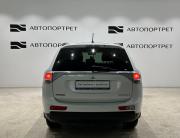 Mitsubishi Outlander III Санкт-Петербург  - изображение 18