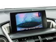 Lexus NX I Рестайлинг Санкт-Петербург  - изображение 39