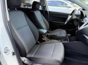 Hyundai Solaris II Ставрополь  - изображение 49