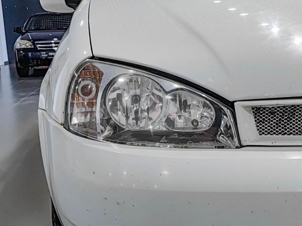 Lada (ВАЗ) Kalina I с пробегом 2011 года, цена 280 000 рублей, 91805 км, хэтчбек, Автокод Объявления