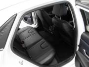 Hyundai Elantra VII (CN7) Москва  - изображение 67