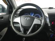 Hyundai Solaris I Вологда  - изображение 33