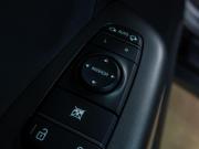 Kia Sportage IV Рестайлинг Воронеж  - изображение 42