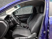 Nissan Qashqai II Екатеринбург  - изображение 30