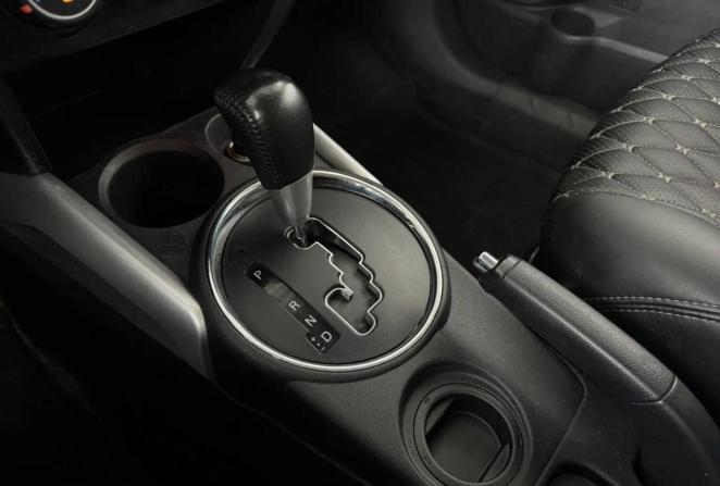 Mitsubishi ASX I с пробегом 2013 года, цена 1 055 000 рублей, 181726 км, внедорожник, Автокод Объявления