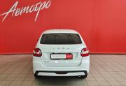 Lada (ВАЗ) Granta I Рестайлинг Вологда  - изображение 20
