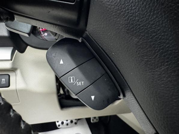 Subaru XV I с пробегом 2012 года, цена 1 350 000 рублей, 161330 км, внедорожник, Автокод Объявления